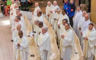 059-Lourdes 2022-2701